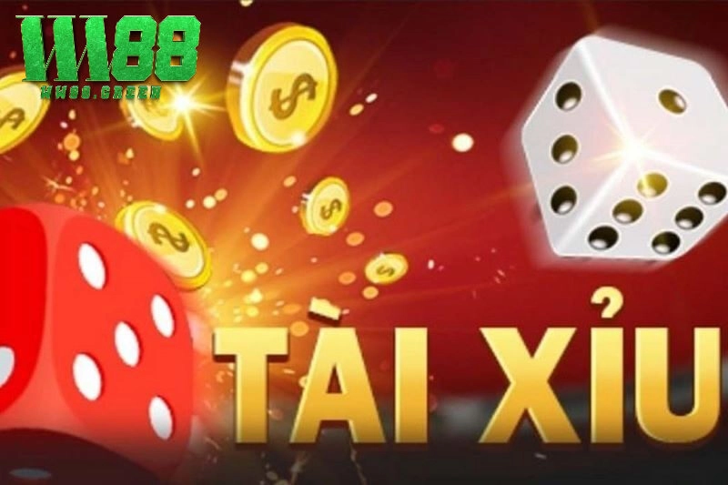 Cách thức đặt cược nhanh chóng và dễ dàng